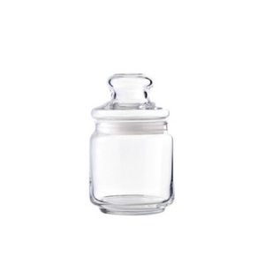 Pop Jar  庴 ( Ѳ) 500ml 