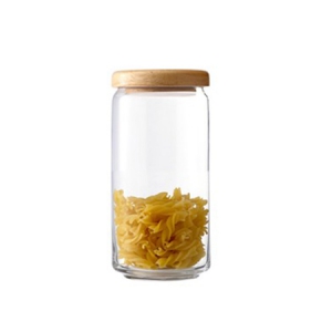 Pop Jar  庴 ( Ѳ) 1,000ml 