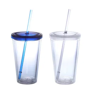 �ڽ��� ���̽��Һ���500