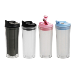 ÄÚ½ºÅÙ ºÐ¸®ÇüÅÒºí·¯(¹«Áö) 450ml