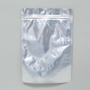 ÁöÆÛ¹é_Àº¹Ú ÁöÆÛ¹é (140*210mm)