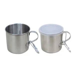 �ڽ��� ������ �����(����) 200ml 1P