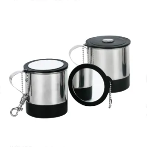 �ڽ��� �ſ��м� ����� 250ml 1P