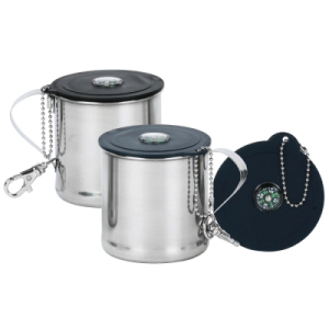 ÄÚ½ºÅÙ ³ªÄ§¹Ý¶Ñ²±µî»êÄÅ 250ml 1P