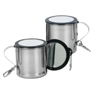 �ڽ��� �ſ�Ѳ� ����� 250ml 1P