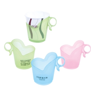 ÄÚ½ºÅÙ ÄÅȦ´õ