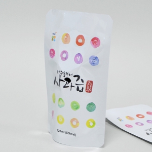 »ï¹æ ½ºÅÄµå ºñ´Ò ÆÄ¿ìÄ¡ (100x170mm)