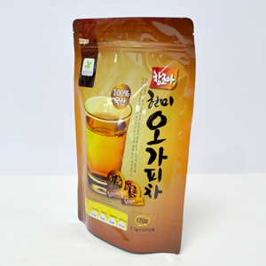 ½ºÅĵå ÁöÆÛ ÆÄ¿ìÄ¡ (200x295mm)