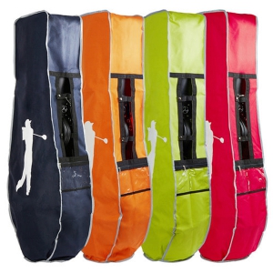 °ñÇÁ¿©Çà Çʼöǰ °ñÇÁ Ç×°øÄ¿¹ö M100 (490*1300*220mm)