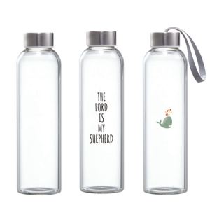 ÄÚ½ºÅÙ ½½¸²º¸Æ² 500ml