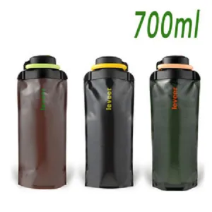 ģȯ�� ���̽� ���� 700ml