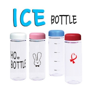 ÄÚ½ºÅÙ ¾ÆÀ̽ºÈ£º¸Æ²500