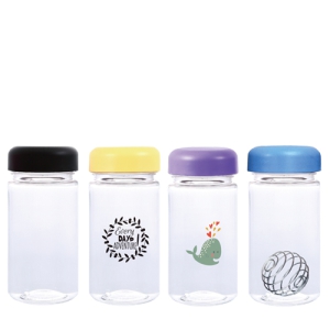 ÄÚ½ºÅÙ ¾ÆÀ̽º È£º¸Æ²350