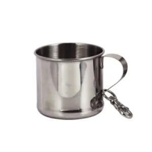 �ڽ��� �����(����) �� 170ml 1P