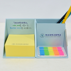 Å¥ºê¹Ú½º ¶±¸Þ¸ðÁö (85*85mm)