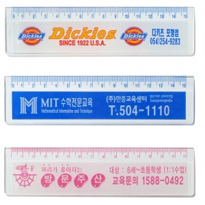 Åõ¸í 15cm »çÃâÀÚ