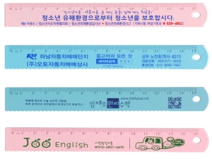 15cm Ä®¶ó½ºÆ¿ öÀÚ