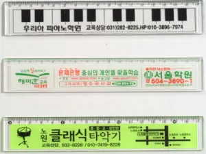 17��Ƽ������