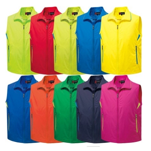 600 À̺¥Æ®Á¶³¢