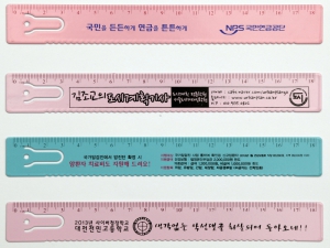 18cm Ä®¶ó ½ºÆ¿ öÀÚ
