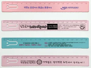 18cm Į�� ��ƿ ö��