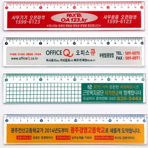 Åõ¸í 20cm »çÃâÀÚ