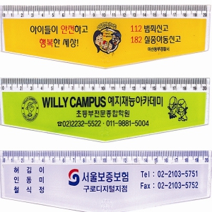 Åõ¸í 20cm Æ÷ÀÎÆ® »çÃâÀÚ