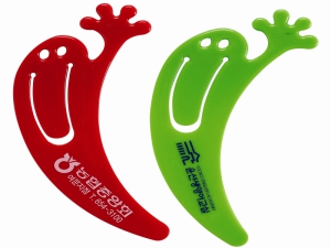 ´Ù±â´É Ã¥°¥ÇÇ»çÃâ