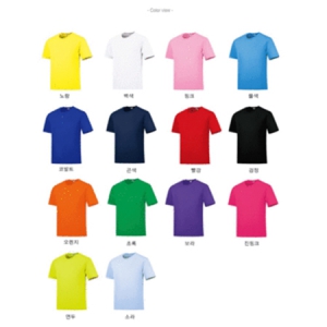 Äð·Ð ¶ó¿îµå ¹ÝÆÈ