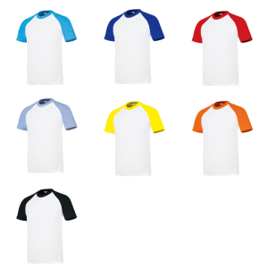 23 Äð·Ð ¶ó±×¶û ¹ÝÆÈ(7color)