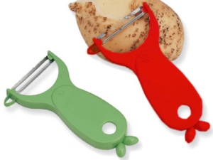 ¾ßä Ä® (125*68*12mm)