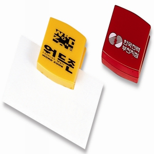 Áý°Ô ¸Þ¸ð (ÀÚ¼®,¾ç¸éÅ×ÀÙ¼±ÅÃ)