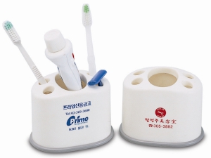 ±Â¸ð´×Ä¡¼Ö²ÈÀÌ