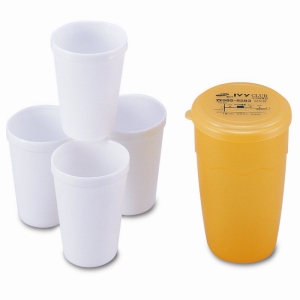 Æ«¸³ ¹°ÄÅ 4P¼¼Æ®