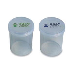 Æ®À§½ºÆ®ÆÑ ¹°ÄÅ