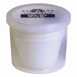 Æ®À§½ºÆ®ÆÑ ¹°ÄÅ 4P¼¼Æ®