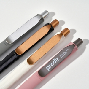 ÇÁ·Îµð¾Æ DS8 ¸ÞŻŬ¸³ ½ºÀ§½ºº¼Ææ prodir