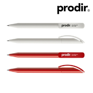 ÇÁ·Îµð¾Æ DS3+ Ç÷¯½º prodir ½ºÀ§½ºº¼Ææ  swiss made