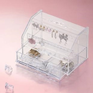 ¾Ç¼¼»ç¸®Á¤¸®ÇÔ(ST-827)