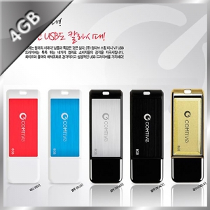  ̴ V7 ޸ (4GB~64GB)