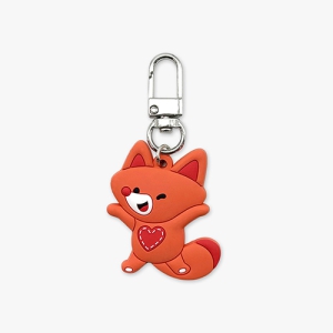 ÁÖ¹®Á¦ÀÛ | ½Ç¸®ÄÜ ¿¼è°í¸® | ۸µ | MF6027