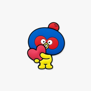 ÁÖ¹®Á¦ÀÛ | ½Ç¸®ÄÜ ÀÚ¼® | ¸¶±×³Ý | MF6038