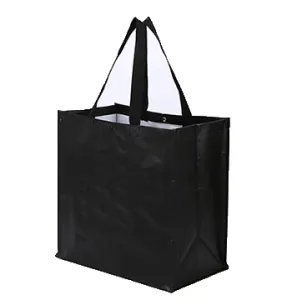 Ÿ����������� (400*250*400mm)