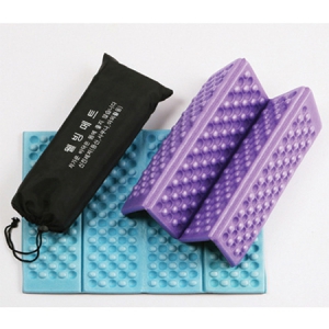 4´ÜÀ£ºù¸ÅÆ®(µî»ê, ÂòÁú¹æ)