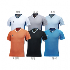 Äð·ÐV³Ø8012¹è»öƼ¼ÅÃ÷