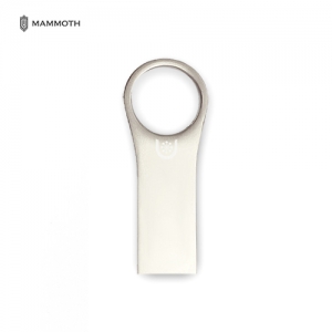 MAMMOTH GU850 SFU USB޸ (4GB~128GB)