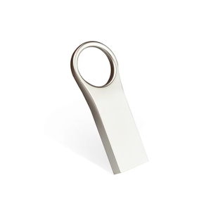 MAMMOTH GU850 SFU USB¸Þ¸ð¸® (4GB~128GB)