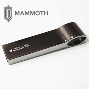 ¸Å¸Óµå MAMMOTH GU180 USB¸Þ¸ð¸® (8GB~128GB)