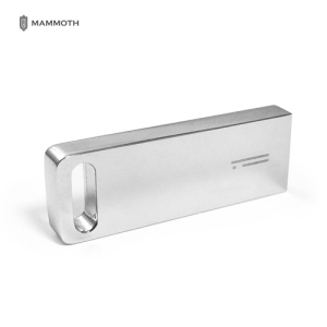 ¸Å¸Óµå MAMMOTH GU250 ¾ÆÀÌ¿¤(IL) ¸ÞÅ» USB¸Þ¸ð¸® (4GB~128GB)