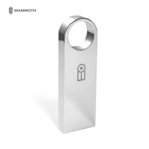 Ÿӵ MAMMOTH GU175 EO USB޸ (4GB~128GB)